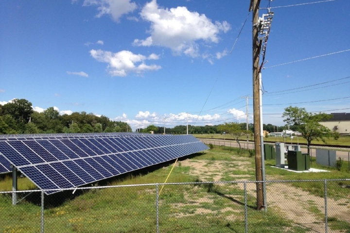 NEC_NORTHKINGSTOWN_SOLAR_C.jpg