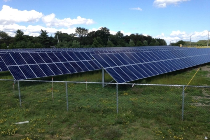 NEC_NORTHKINGSTOWN_SOLAR_G.jpg