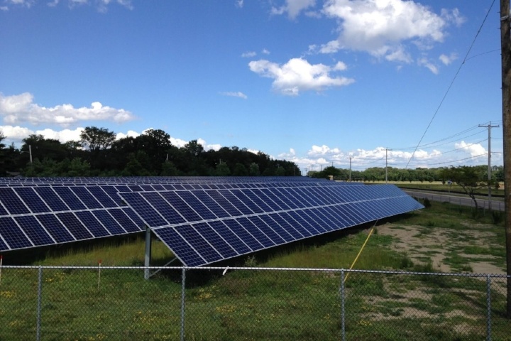 NEC_NORTHKINGSTOWN_SOLAR_H.jpg