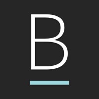 bowditch_dewey_llp_logo-3