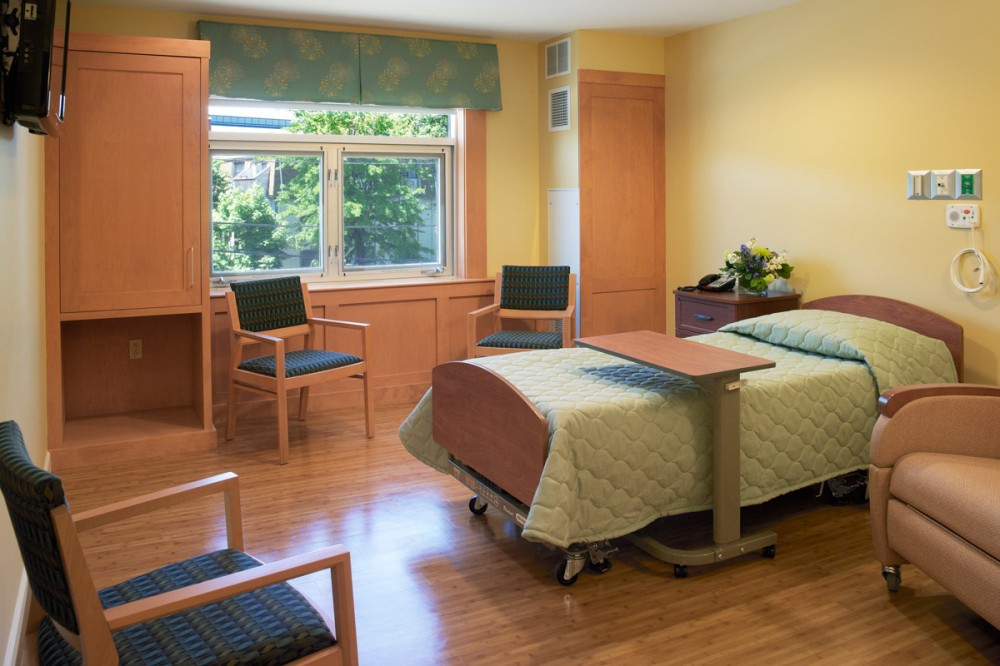 Home & Hospice Care of Rhode Island 4.jpg