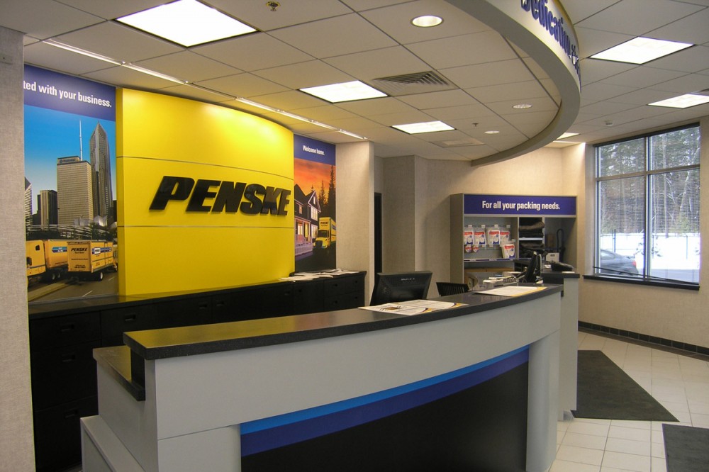 Penske Truck Leasing.jpg