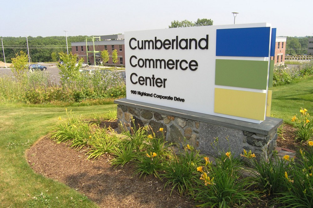 Cumberland Commerce 3.jpg