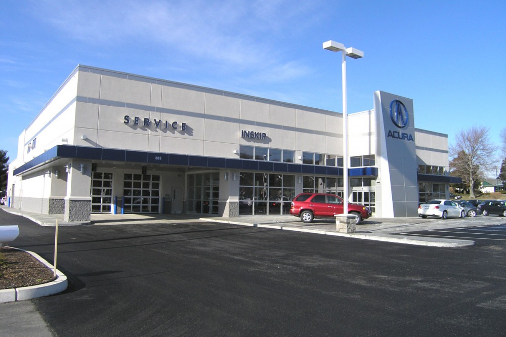 Inskip Auto Mall.jpg