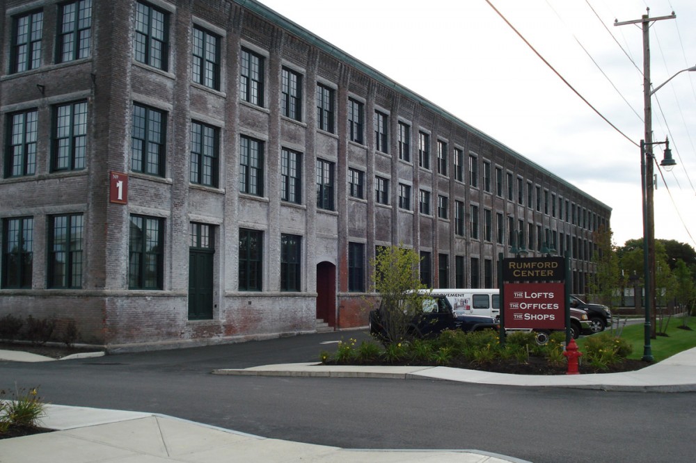 Rumford Center 3.jpg