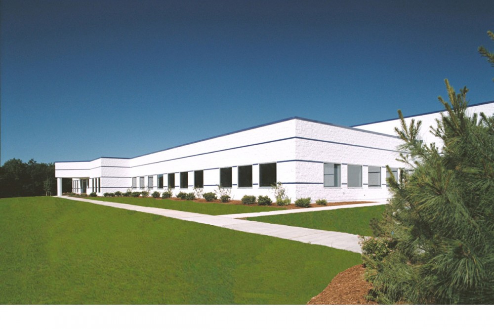 Cintas Corporation 5.jpg