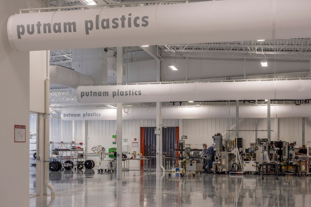 Putnam Plastics 4.jpg