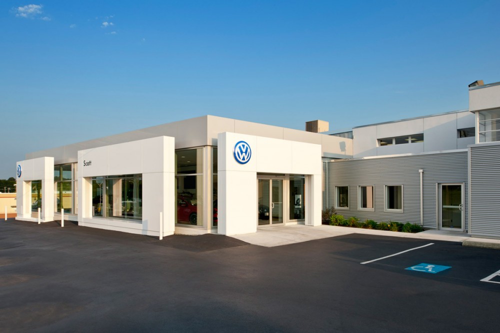 Scott Volkswagen.jpg