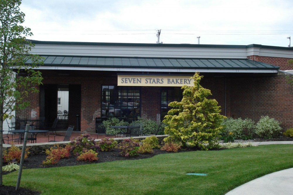 Rumford Center 4.jpg