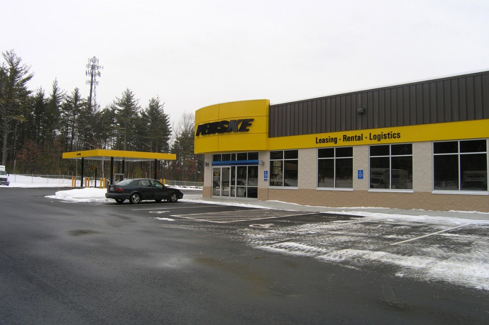 Penske Truck Leasing.jpg