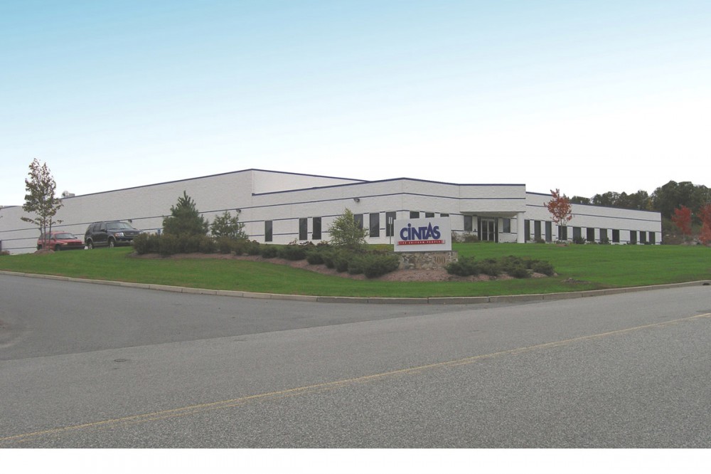 Cintas Corporation 6.jpg