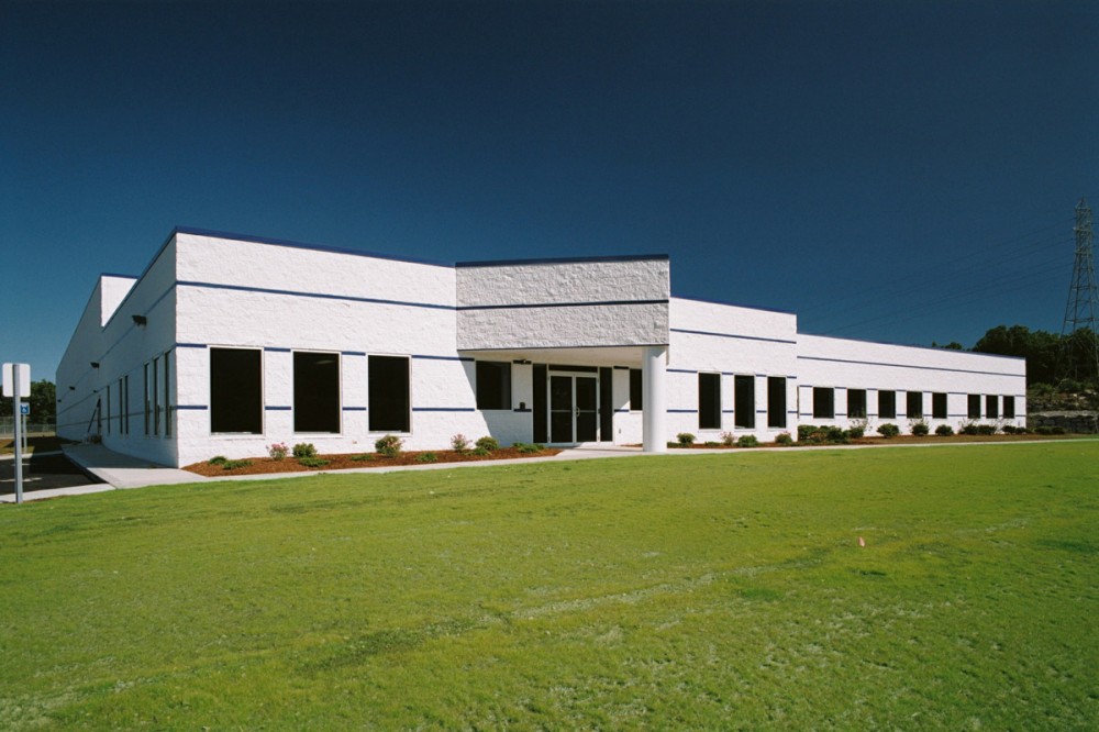 Cintas Corporation.jpg