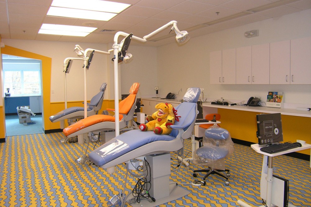 Pediatric Dental Healthcare 6.jpg