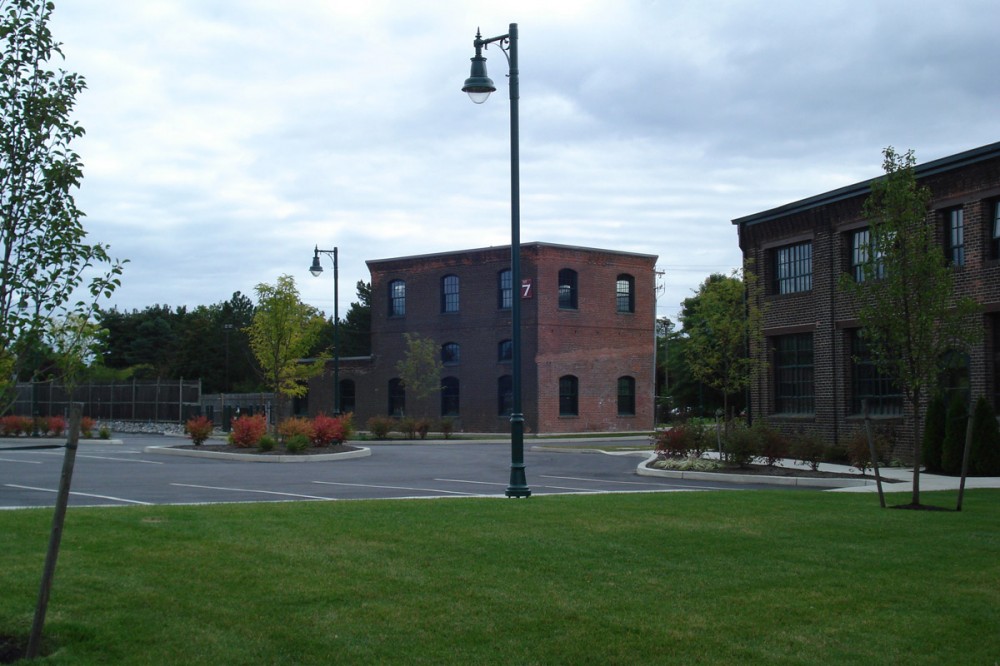 Rumford Center 5.jpg