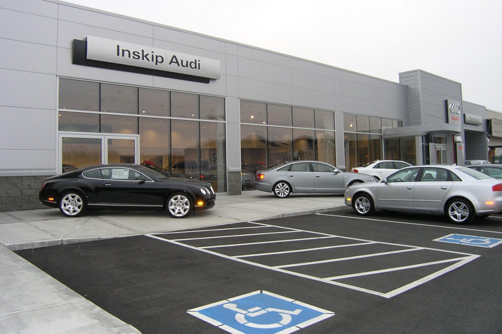 Inskip Auto Mall.jpg