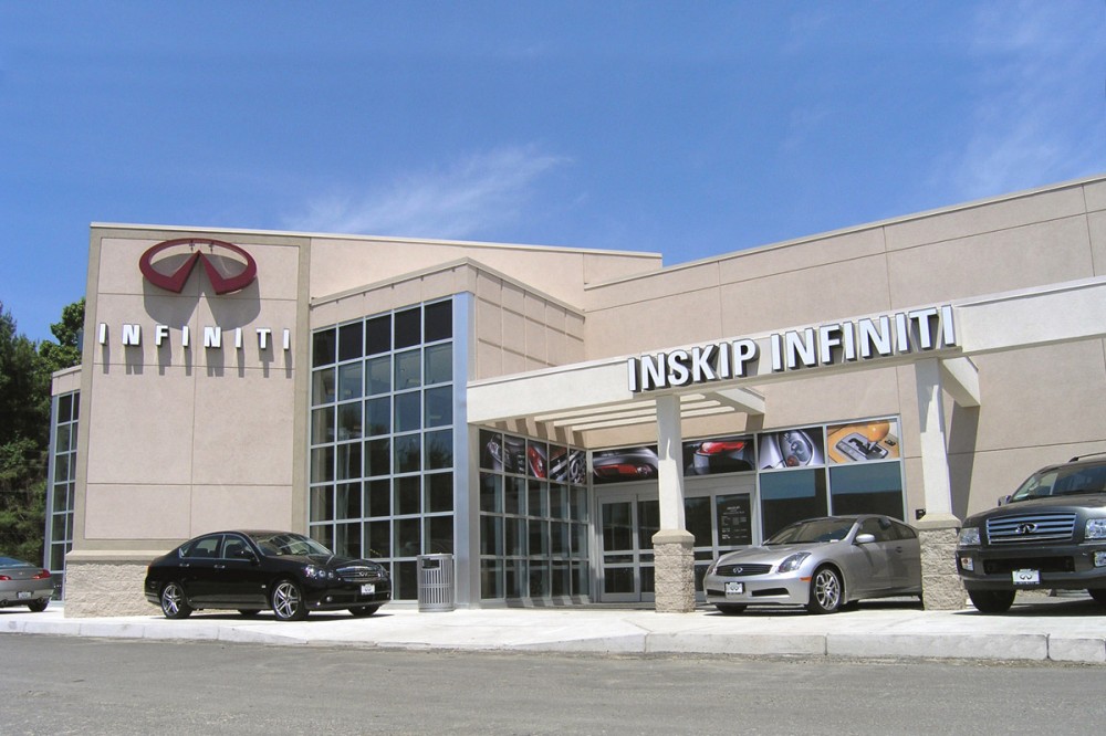 Inskip Auto Mall.jpg