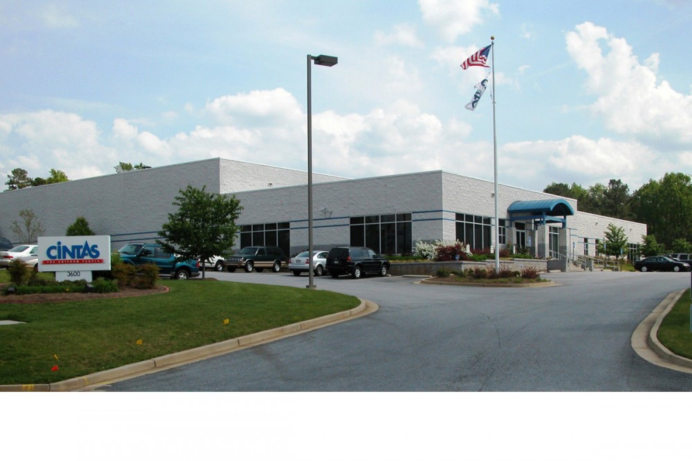 Cintas Corporation 4.jpg