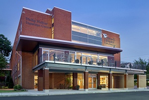 Home & Hospice