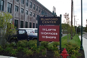 Rumford