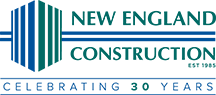 New England Construction
