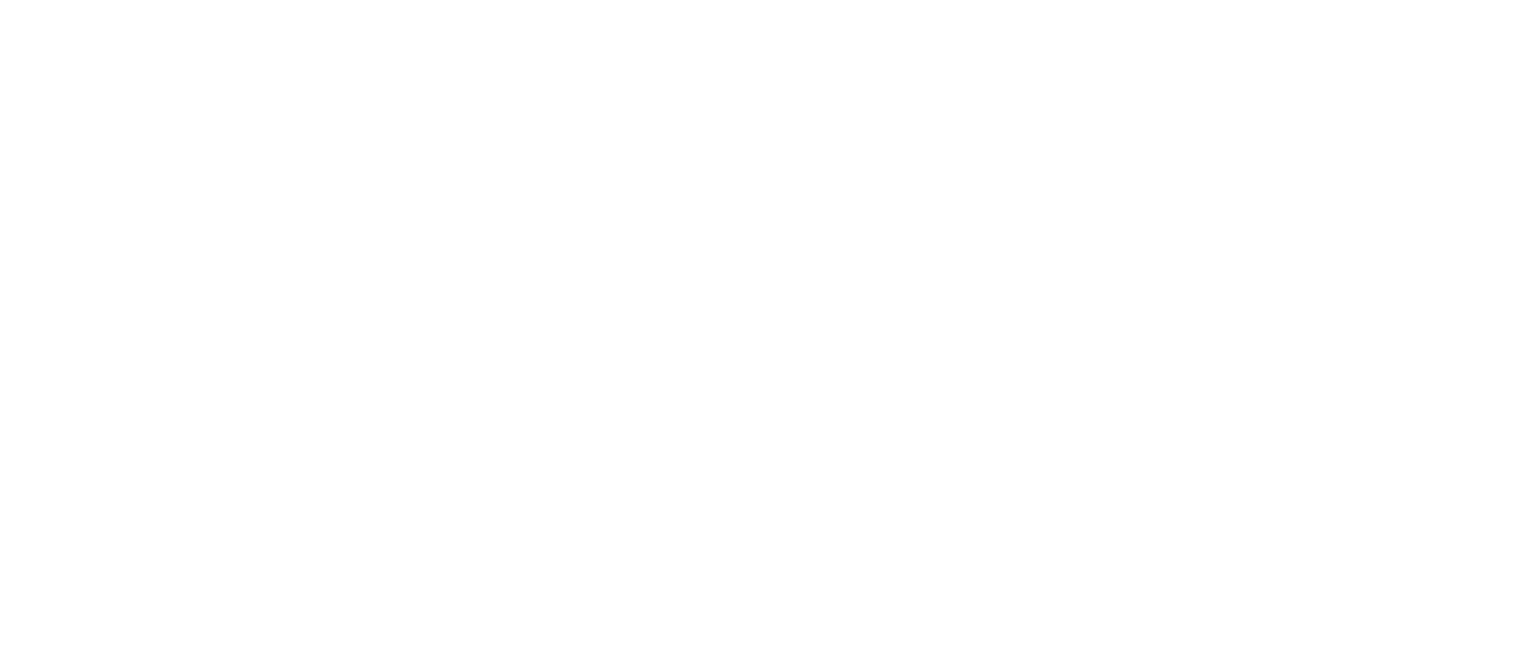 new-anniversary-logo-40-years-white