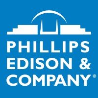 phillipsedisoncompany_logo-Sep-30-2024-04-05-37-3011-PM