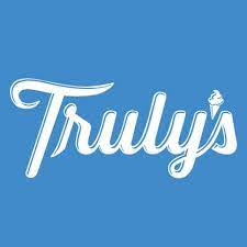 trulys logo-2