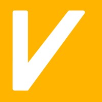 vessel_technologies_inc_logo